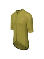 Cyklistický dres  M model 20975886 - Radvik
