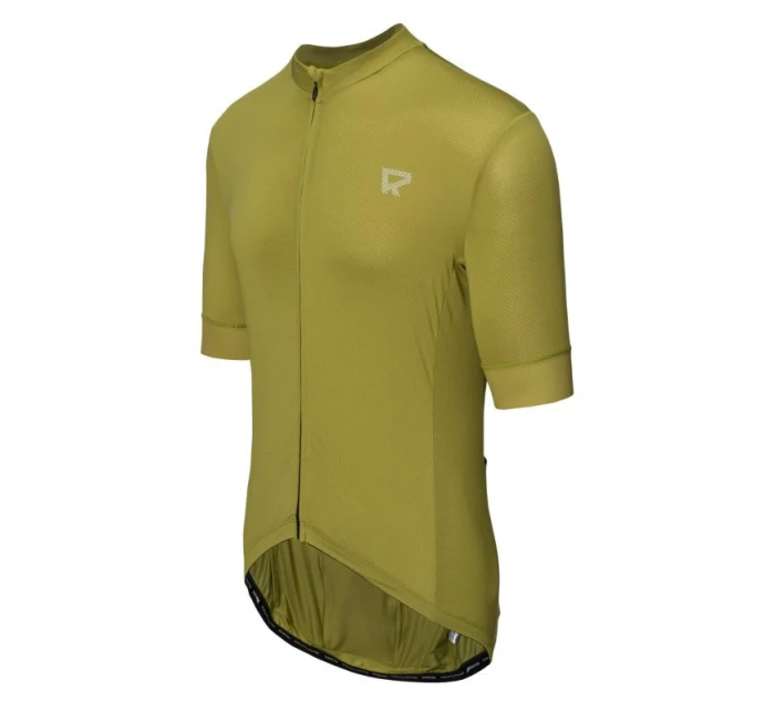 Cyklistický dres  M model 20975886 - Radvik