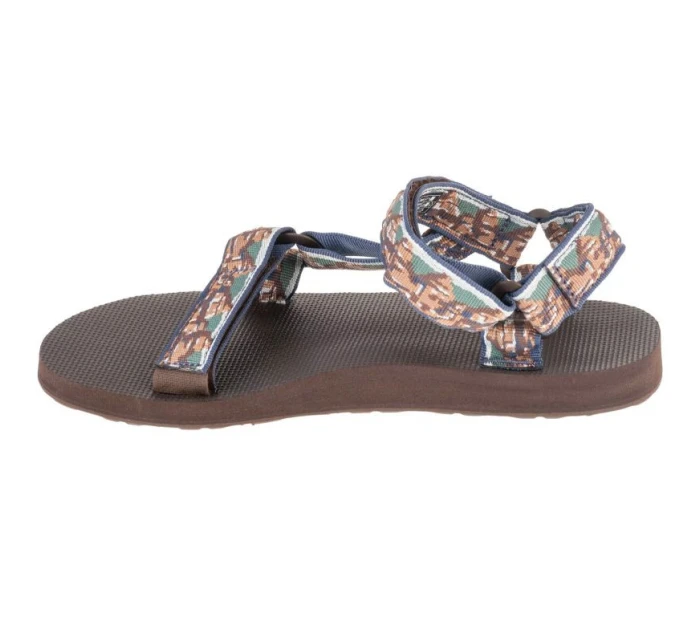 Sandále Teva Original Universal M 1004006-DSC