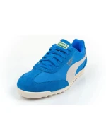 Boty Arizona Nylon W model 21078240 01 - Puma