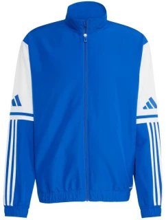 Mikina Squadra 25 M pánské model 21091521 - ADIDAS