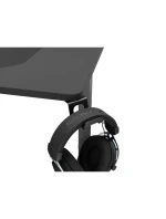 Herný stôl Genesis Holm Modular 120