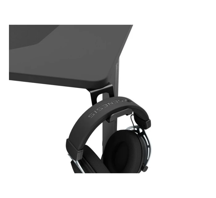 Herný stôl Genesis Holm Modular 120