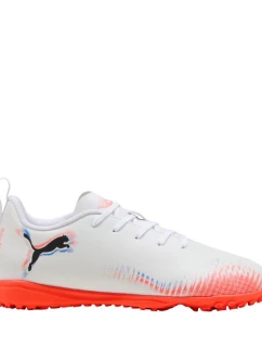 Dětské kopačky Future 8 Play TT model 21260781 01 - Puma