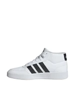 Boty Breaknet Mid M model 21287756 - ADIDAS