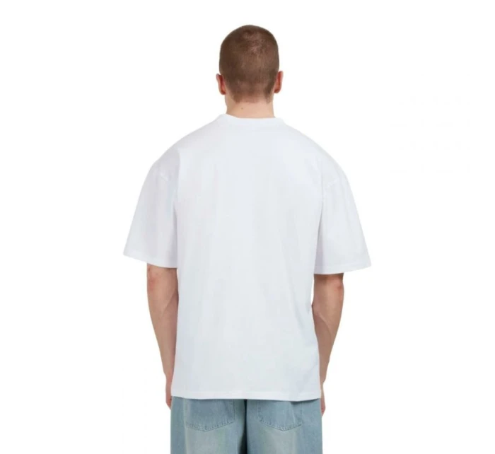 Pánske tričko s potlačou Karl Kani PD00007515