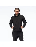 Pánský softshell model 22316882 - Martes