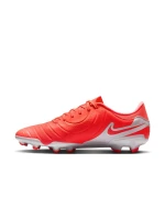 Nike Tiempo Legend 10 Academy MG M DV4337-800 Nike Tiempo Legend 10 Academy MG M DV4337-800