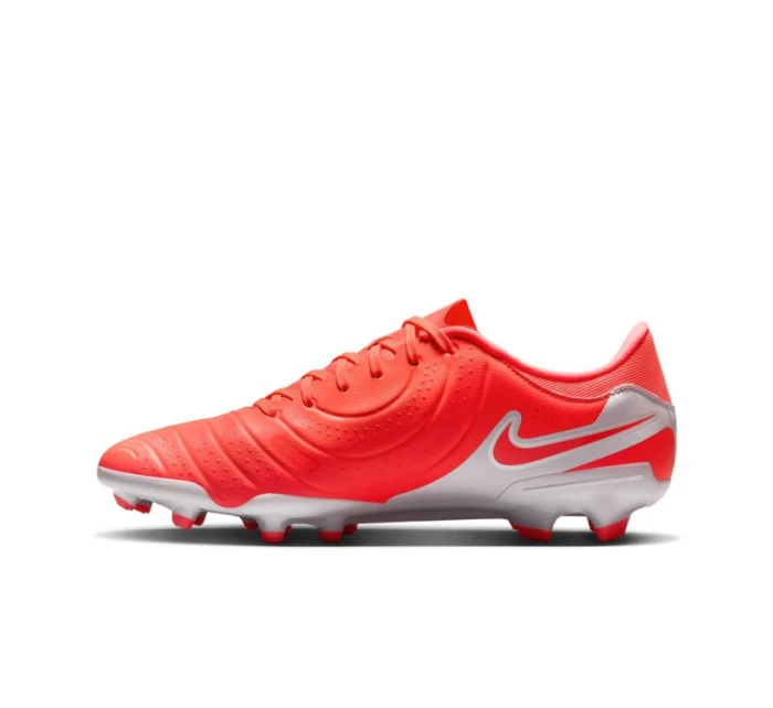 Nike Tiempo Legend 10 Academy MG M DV4337-800 Nike Tiempo Legend 10 Academy MG M DV4337-800