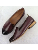 damskie   model 22034059 - Potocki