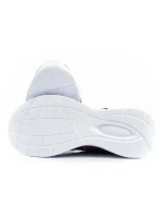 buty dziecięce sportowe dla model 21360685 - Skechers