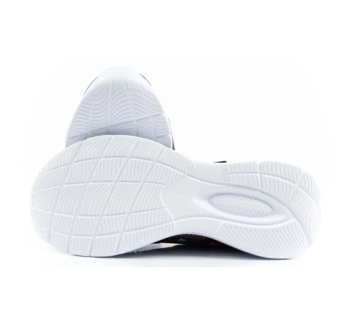 buty dziecięce sportowe dla model 21360685 - Skechers