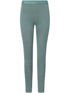 Dámske spodné prádlo VIKING Gasher Lady Set Merino veľkosť M green