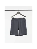 Pánské tréninkové šortky model 21430187 - Outhorn