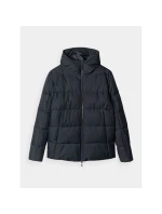 Pánská membránová lyžařská bunda 5000 model 21432966 pánské - 4F