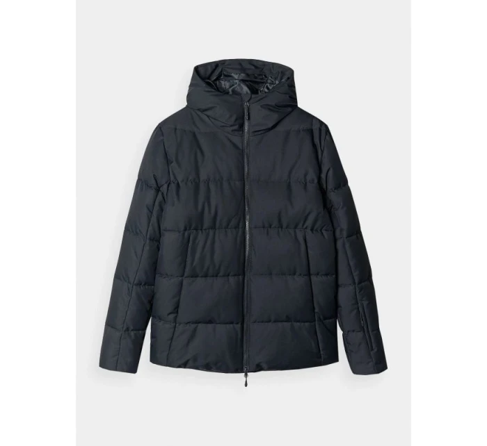 Pánská membránová lyžařská bunda 5000 model 21432966 pánské - 4F