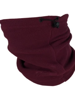 4F U098 bordový komín 4FWAW25ABDAU098 60S