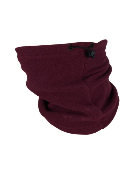 4F U098 bordový komín 4FWAW25ABDAU098 60S