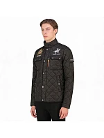 pánská bunda MEN 001 BLACK model 21768214 - Geographical Norway