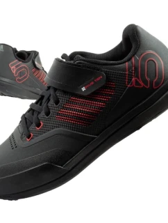 MTB sportovní cyklistické boty  Pro cyklistické boty model 21814975 - ADIDAS