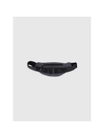 Obličky 4F 4FWSS25AWAIF104-22S Obličky 4F 4FWSS25AWAIF104-22S