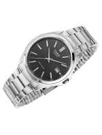 CASIO MTP-1183A-1ADF Pánske hodinky + BOX CASIO MTP-1183A-1ADF Pánske hodinky + BOX