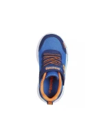 Play model 21866940 - Skechers