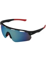 MODRÉ model 21868302 BRÝLE DUNLOP