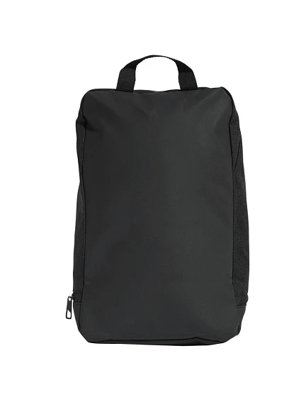 Sáček na boty Tiro černý model 22053715 - ADIDAS