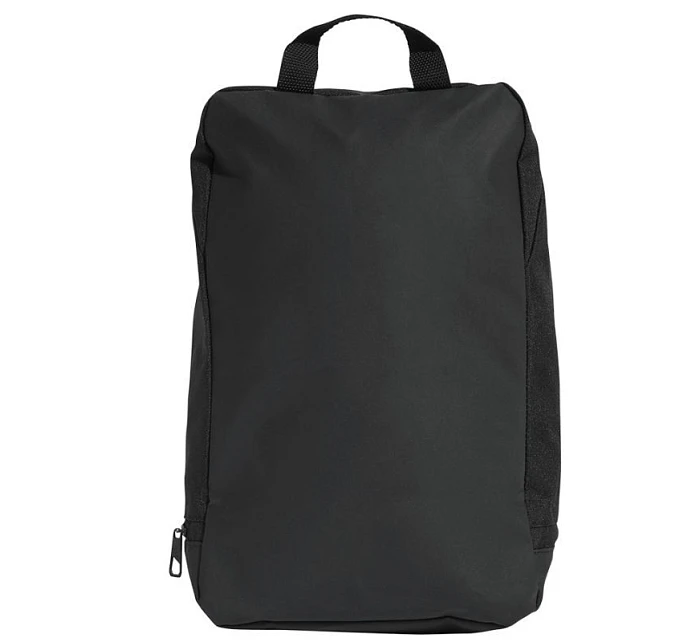 Taška na obuv adidas Tiro čierna JY7993 Taška na obuv adidas Tiro čierna JY7993