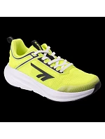 Pánská obuv model 22053831 Pánská obuv model 22053831