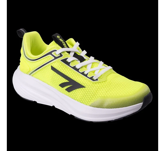 Pánská obuv model 22053831 Pánská obuv model 22053831