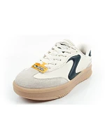 dámské sportovní boty tenisky model 22061002 Luxe ecru SlipIns dámské - Skechers