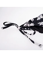 Spodky LADY FENI BOTTOM