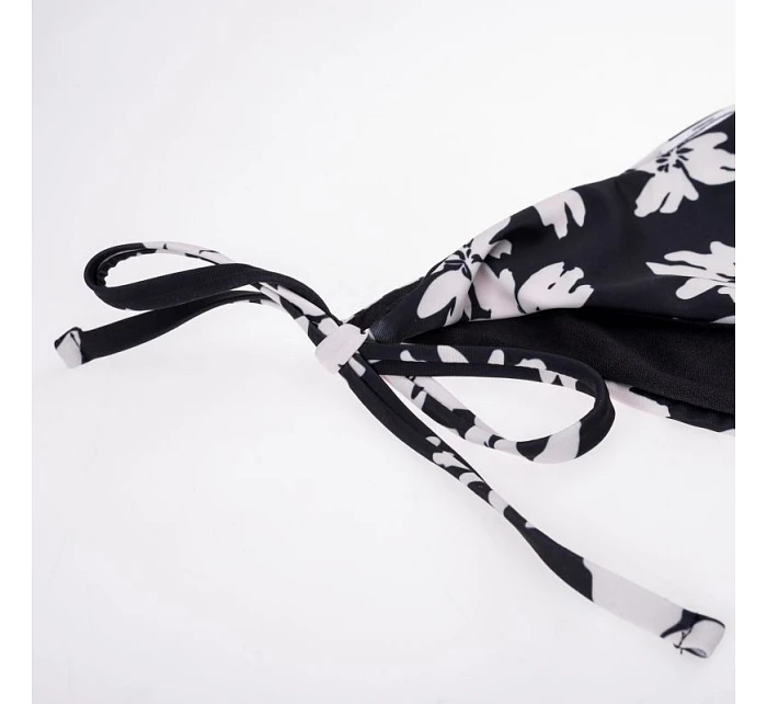 Spodky LADY FENI BOTTOM