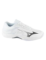 Mizuno Lightning Select V1GA267083 biele 36,5