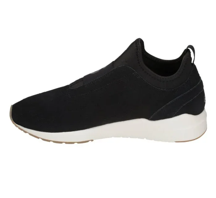 Asics Gel-Lyte Komachi Strap MT W 1192A021-001 dámske topánky