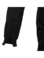 Unisex tepláková souprava Tuta Visa model 15969254 - Givova