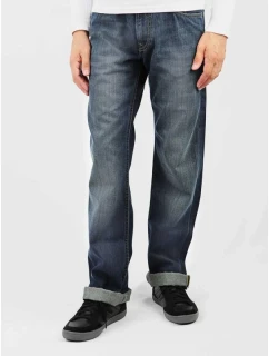 model 21324713 - Lee