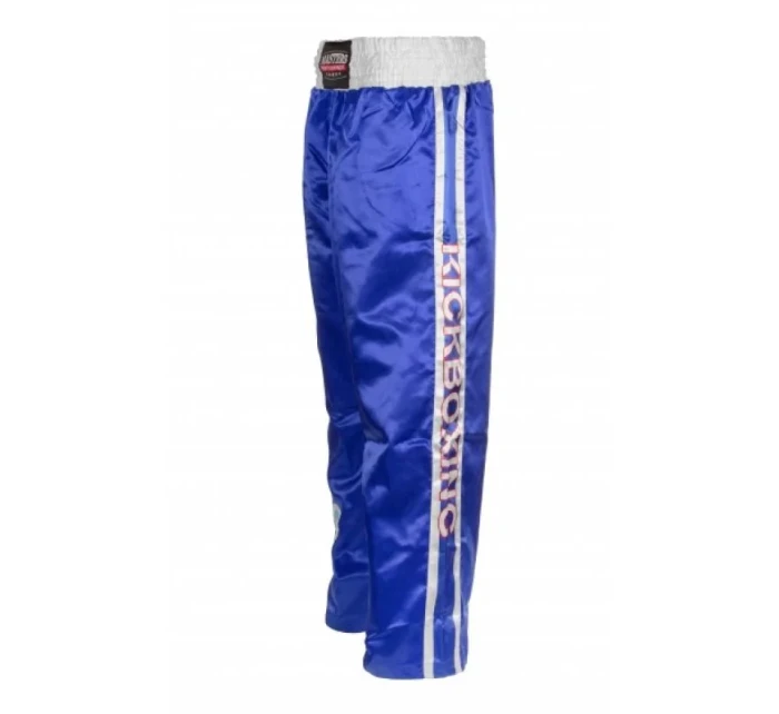 Masters nohavice SKBP-100W (Wako Apprved) 06805-02M