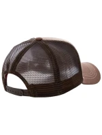 Looney Tunes baseballová čepice model 20526643 - Capslab Looney Tunes baseballová čepice model 20526643 - Capslab