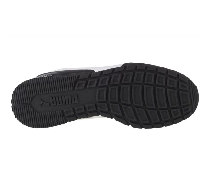 Pánske topánky St Runner V3 NL M 384857-01 - Puma