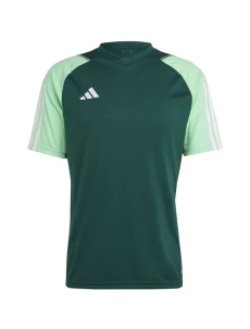 Pánska obuv Tiro 23 M HU1297 - Adidas