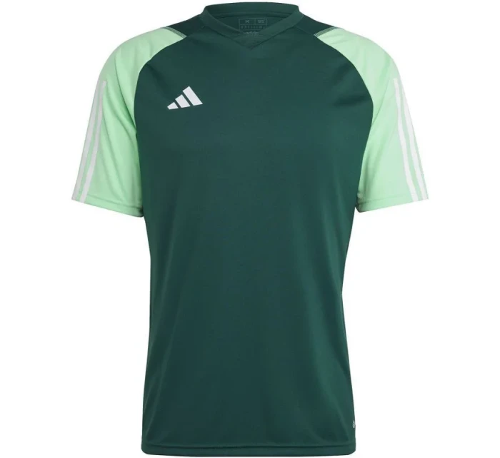 Pánska obuv Tiro 23 M HU1297 - Adidas