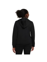 Mikina Nike CR7 Jr DX5460-010 Mikina Nike CR7 Jr DX5460-010