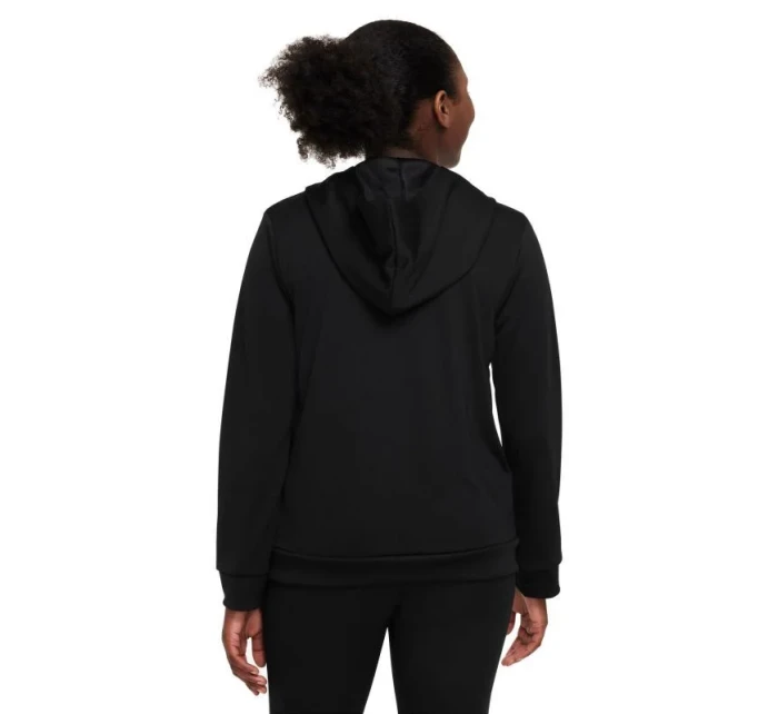 Mikina Nike CR7 Jr DX5460-010 Mikina Nike CR7 Jr DX5460-010