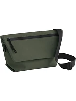 BG 823 Taška přes rameno green model 22456487 - BagBase BG 823 Taška přes rameno green model 22456487 - BagBase