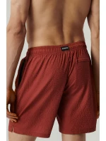 model 21082959 - Atlantic