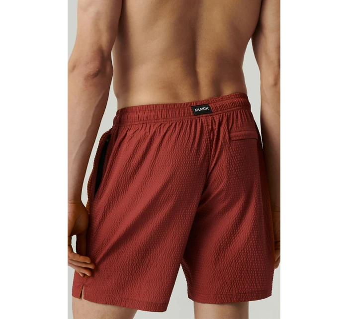 model 21082959 - Atlantic