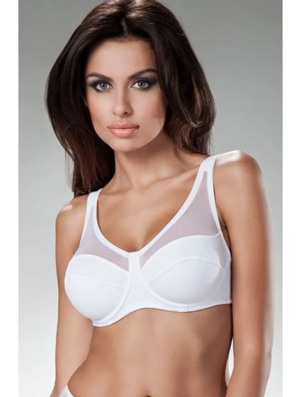 Alles Havana farba: biela